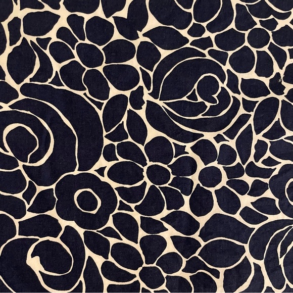 Boden Women’s Skirt - Picture 2 of 8